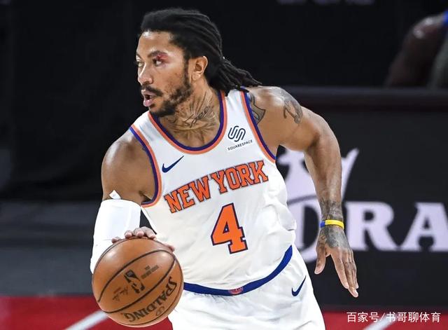 篮网老大亲自官宣,哈登迎喜讯!卫冕冠军遭重创,火箭湖人好消息