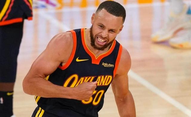 仅一夜!库里将做重要决定,本西要价升级,巴特勒1.84亿续约热火