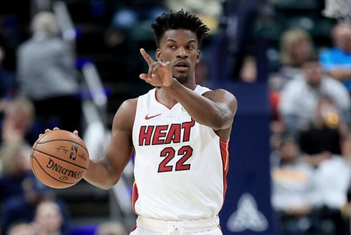 9人9.5亿!NBA自由市场开启一小时,三位亿万合约六笔小签约