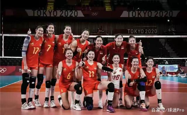 郎平已明确表示退休,中国女排帅位之争,一人最合适