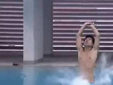 菲律宾“炸鱼”队?笑过之后却是心酸