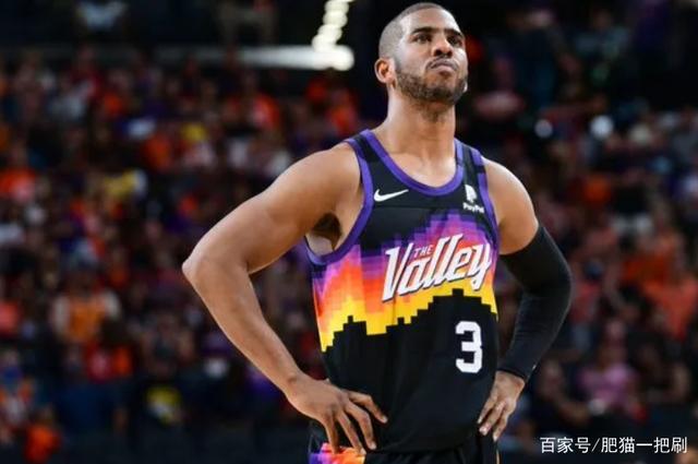 保罗一续约立马接受了手术