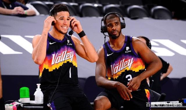 NBA签约总结:3小时内诞生42份合同,湖人签3人,篮网勇士零操作