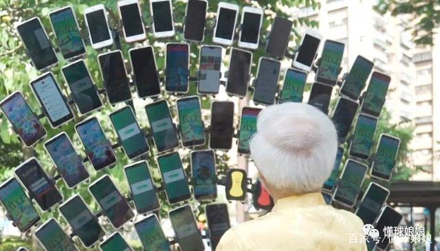 全NBA都疯了!保罗拒绝湖人、热火一天花4亿!