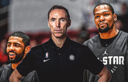 一夜诞生6笔签约!篮网湖人遭打击,保罗迎喜讯,公牛捡漏成功