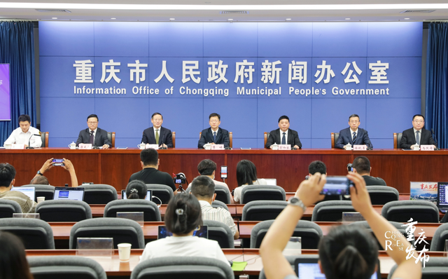 德尔塔!——江津2例病例感染毒株