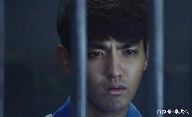 吴亦凡蜡像被穿上囚服?蜡像馆紧急辟谣,网友:是真的也没关系