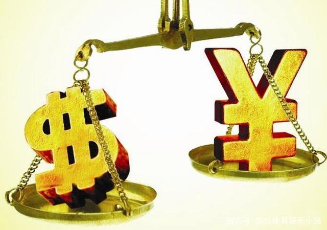 交易热潮,球哥前往芝加哥、洛瑞加盟热火、康利续约爵士!