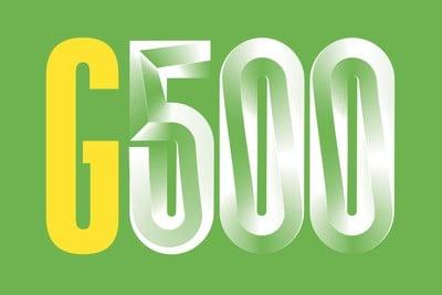 2021年全球财富500强更新,苹果为吞金兽成全球利润最高的企业