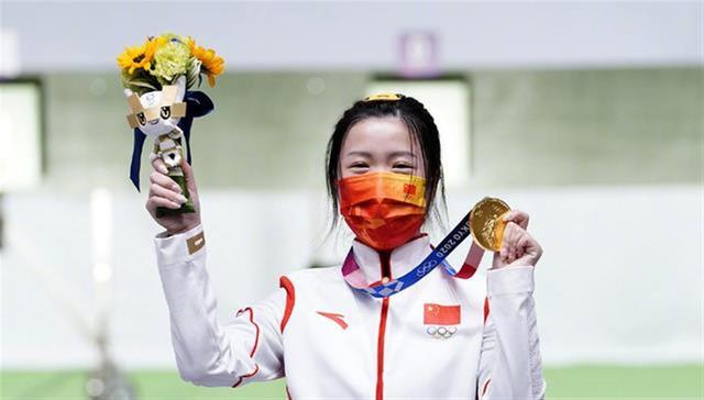 奥运诗词大会:一场独属于中国解说词的浪漫