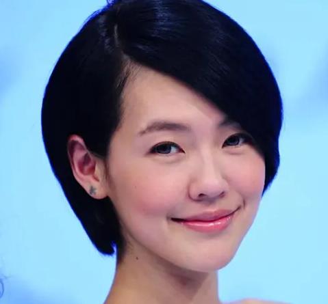 小S不当言论剖析:别静了,在爱国上就是要冲动