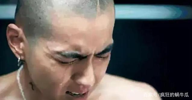 抓紧收藏林俊杰和潘玮柏唱过的歌,是目前最保险的吃瓜方式