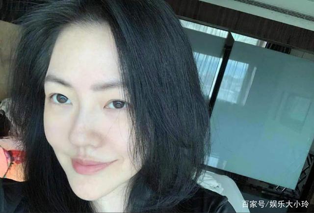 小S事件后续:已经四个品牌方宣布解约,损失金额高达3200万台币