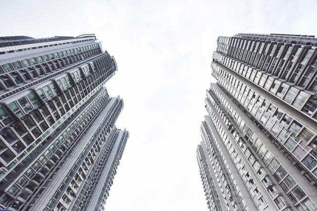 人才购房政策存漏洞?广州黄埔取消,多地收紧