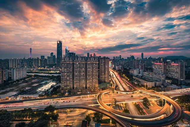 黄埔人才购房政策终于没了,爱过