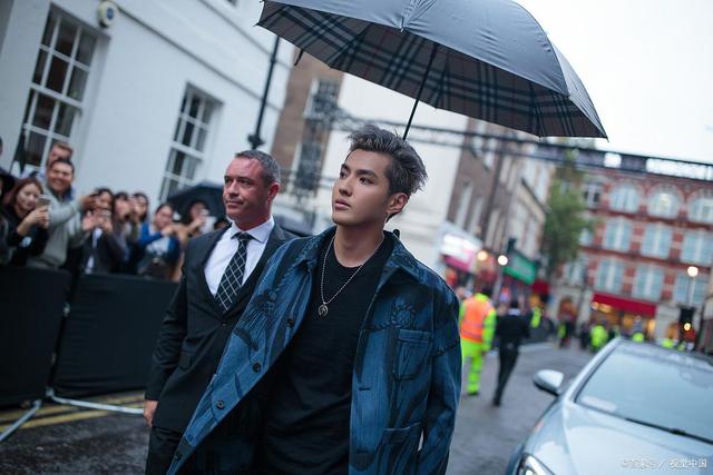 小S妈妈拜托厂商和网友不要封杀她