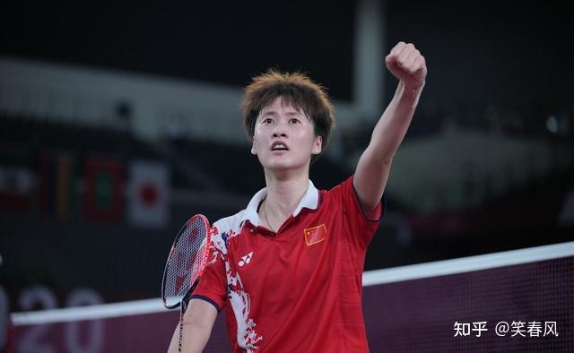 小S有失言论,称台北选手为“国手”,引发争议