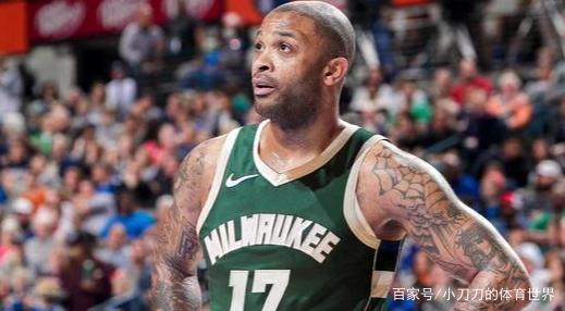 3.79亿!热火下血本,洛瑞联手巴特勒,邓罗拿高工资塔克有好归宿