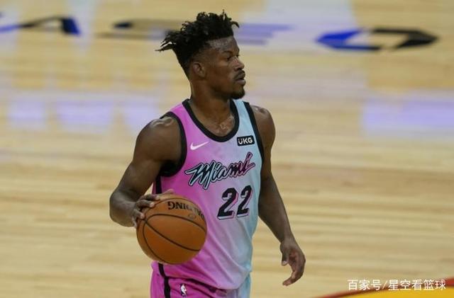NBA一夜狂撒84亿,一队豪掷30亿签4人