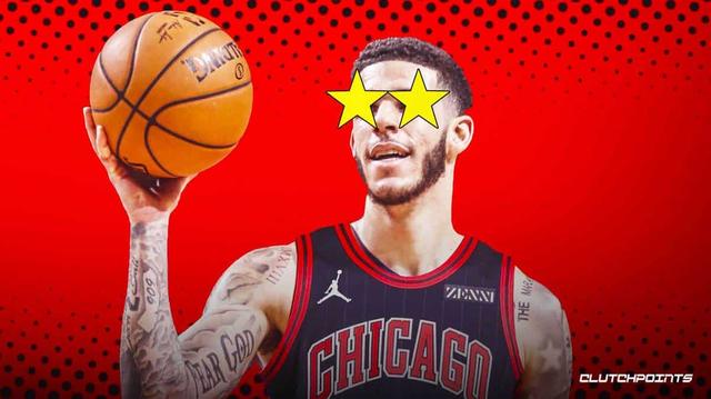 球哥下一站风之城?美媒:无重大意外,鲍尔将和公牛达成协议