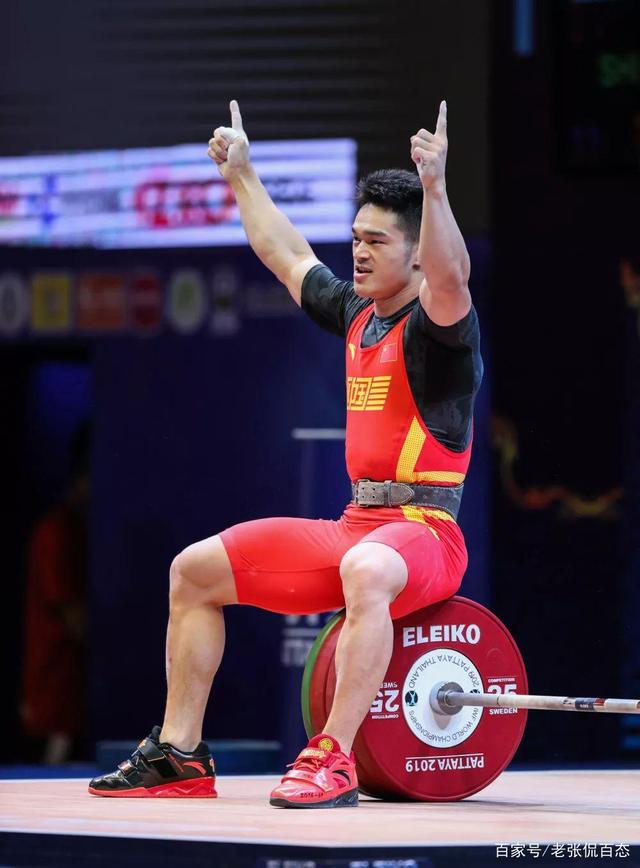 这些项目我们已完美收官,表现完美!