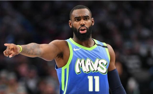 独行侠4年7400万续约小哈达威