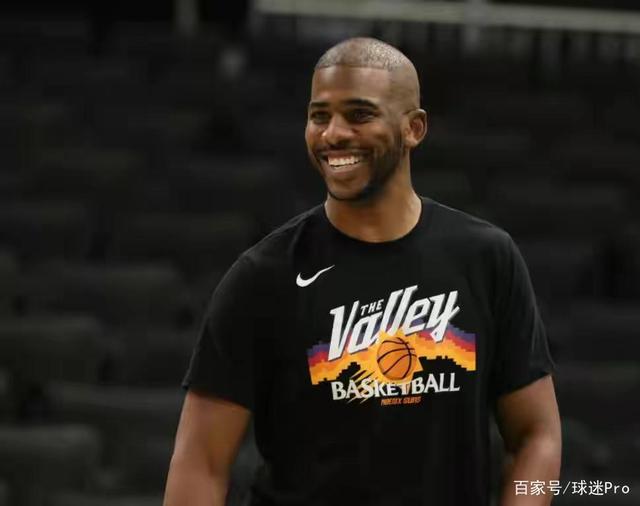 8月3日,NBA重磅交易,你关注的都在这里