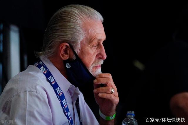 自由市场开启,热火花了3.8亿美元!尼克斯1.88亿!湖人签神射!