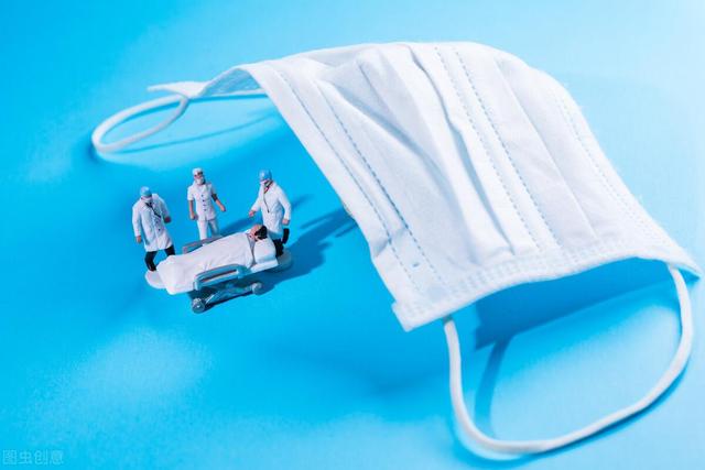 果然都被钟南山说中了!南京疫情关键时刻,专家传来好消息!