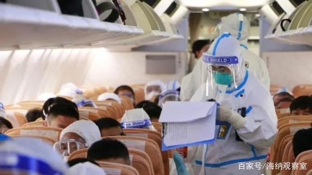 果然被钟南山说中了!全国多地疫情源头已查清,问题果然出在这