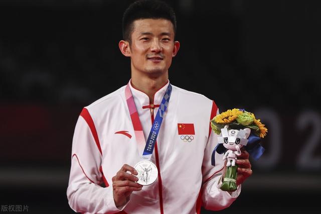 国羽奥运成绩总汇,不是梦之队,但依旧在世界羽坛之巅,傲视群雄