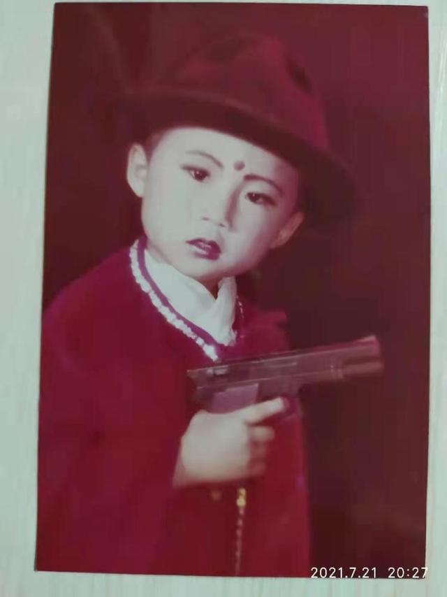 好看奥运丨那个夺得奥运会铜牌男孩 或许就是咱们的邻家兄弟