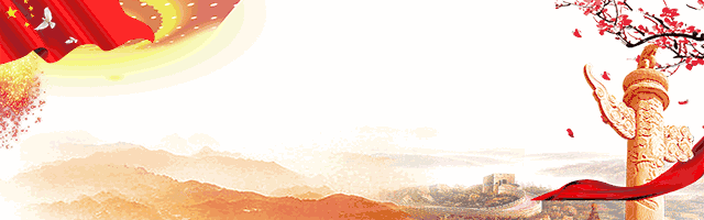 武汉新增7例省外关联本地病例,行动轨迹公布!