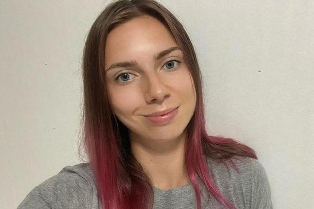 东京奥运会上,白俄罗斯运动员拒绝回国转而寻求政治庇护