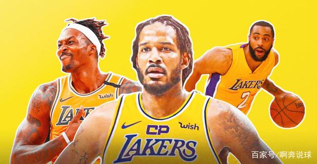 疯狂一夜!湖人诞生三笔签约,卡鲁索离队,魔兽回归,阿里扎加盟