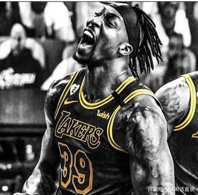 湖人开始抢人,神射手加盟,霍师傅阿里扎回归,静候甜瓜盖伊!