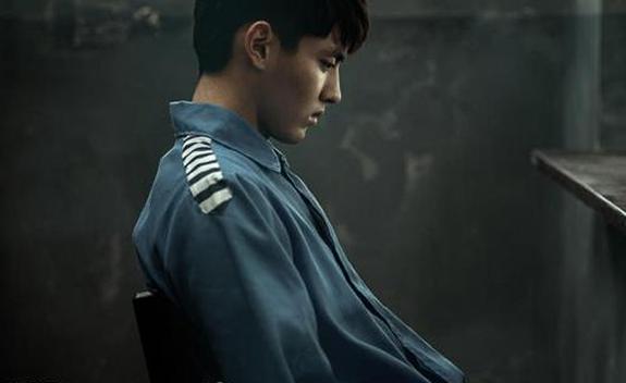 吴亦凡事件以极端方式反映了娱乐圈病得不轻,国家重磅出手!