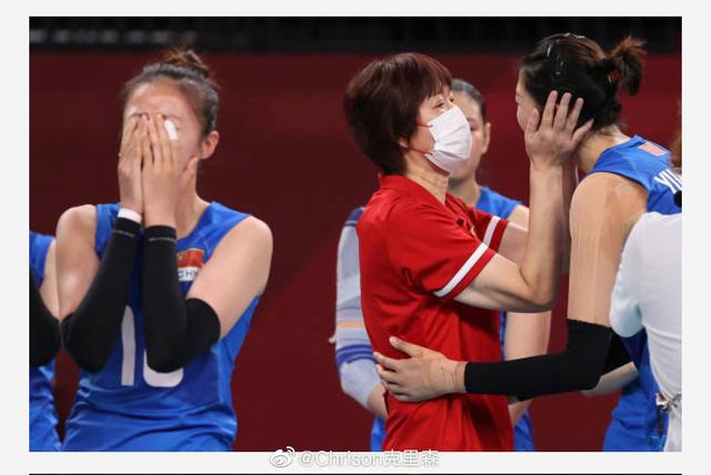 铁榔头也该休息了