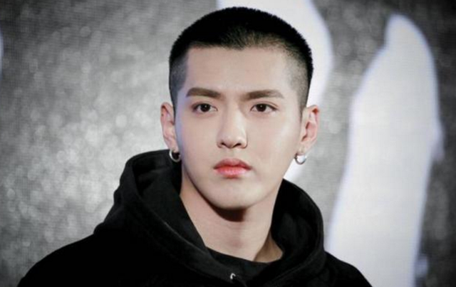 吴亦凡被全网封杀,《青簪行》咋办?网友奇招个个绝,哪个可行?