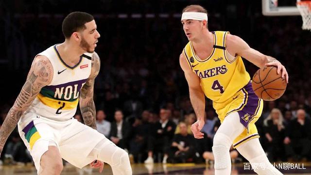 部分签约汇总:卡鲁索加盟公牛 麦基转投太阳