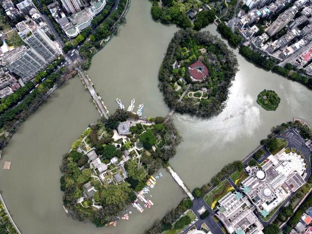 福建新增1例本土病例!