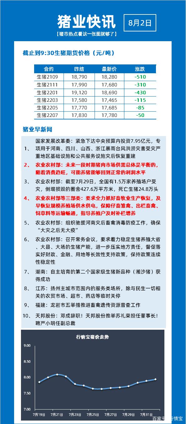 疫情又来!江苏扬州规定除农贸市场等,临时关停!