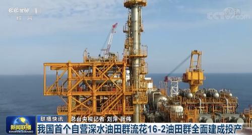 生育二孩、三孩，这一城市发真金白银“奶粉钱”！今天，首个申请家庭来了→