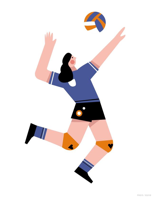 女排提前出局会换主帅吗,谁合适接任,以后女排能否再续辉煌