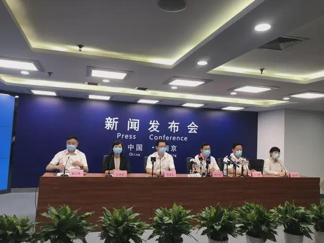 德尔塔变异株疯狂扩散,中国已被波及,疫苗还有用吗?张伯礼发声