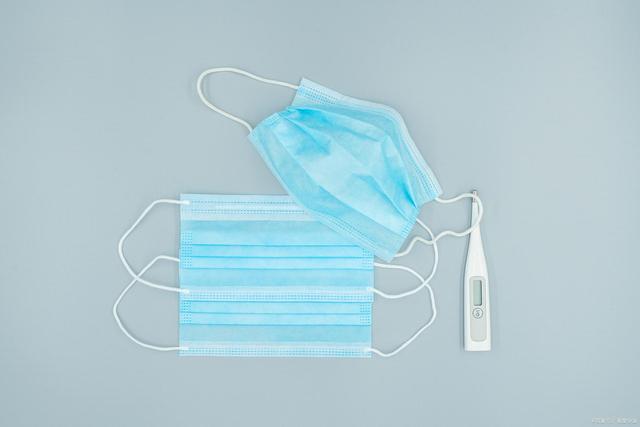 北京海淀国兴家园小区出现阳性病例?区卫健委:需等权威发布通知