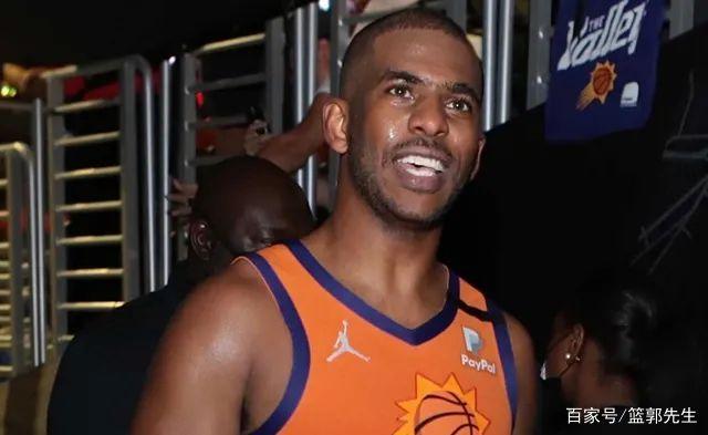 挥金如土!半天就狂甩20亿美金,这还是自由球员市场小年啊