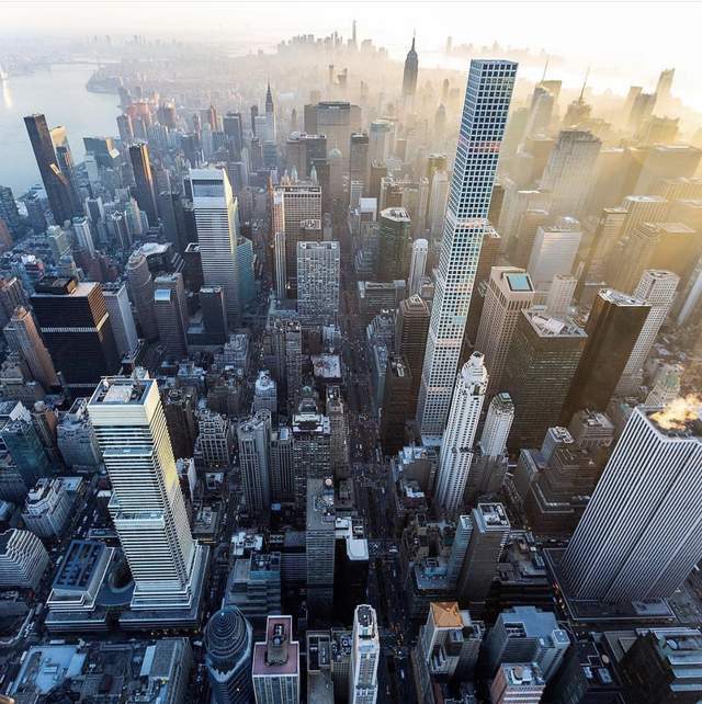 世界500强企业排名,37座城市143家企业入围,成都是否上榜引热议