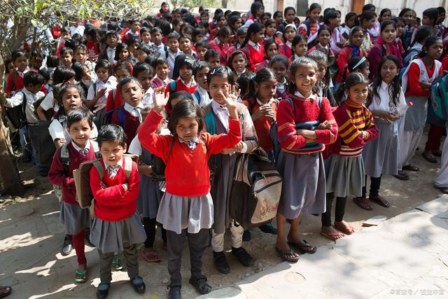 印度最强城市孟买,在我国能排第几?与我国城市差距如何?