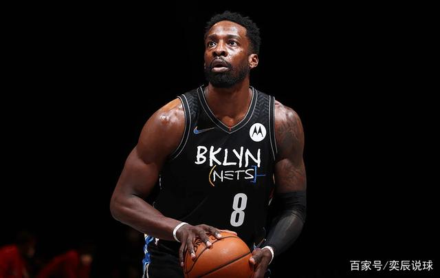 篮网痛失季后赛第一射手,格林确定加盟掘金,14年生涯已换11队